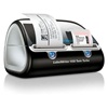 Dymo LabelWriter 450 Twin Turbo etikettskrivare